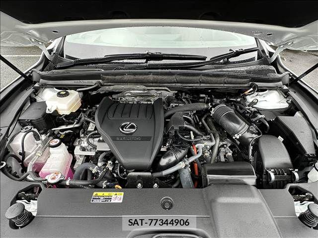 Lexus RX 2023-06 7725214-17