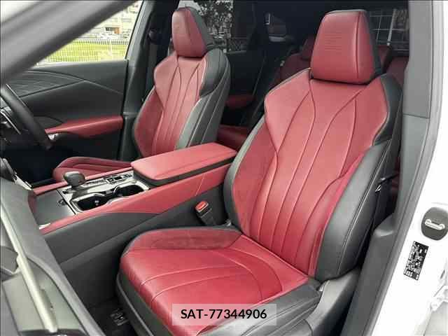 Lexus RX 2023-06 7725214-4