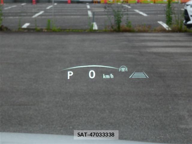 Lexus RX 2024-08 7725217-9