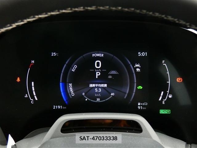 Lexus RX 2024-08 7725217-10