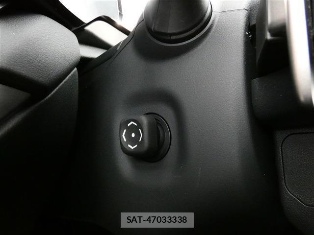 Lexus RX 2024-08 7725217-14