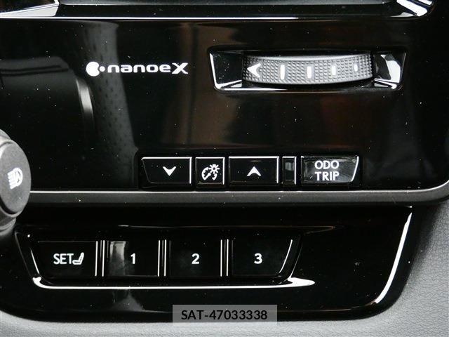 Lexus RX 2024-08 7725217-15