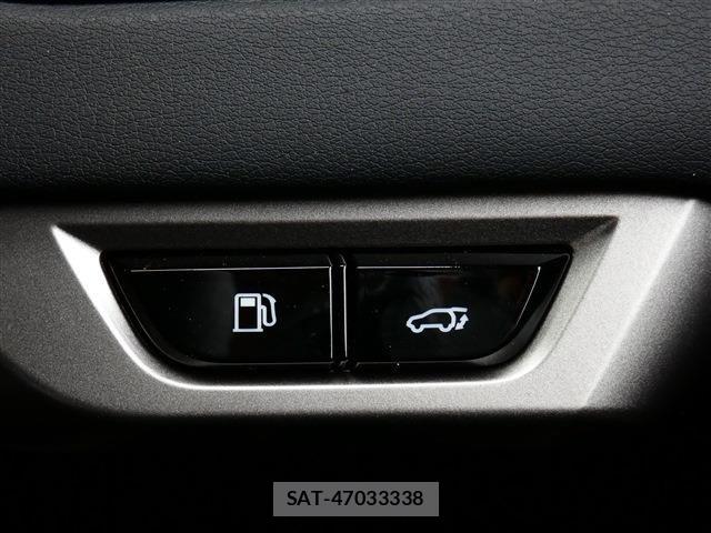 Lexus RX 2024-08 7725217-16
