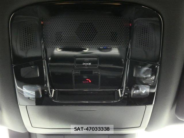Lexus RX 2024-08 7725217-18