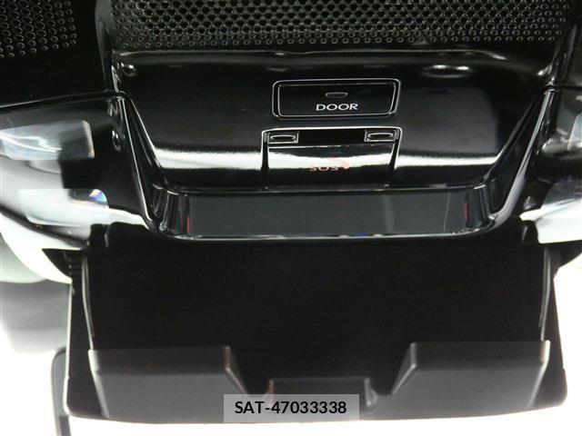 Lexus RX 2024-08 7725217-19
