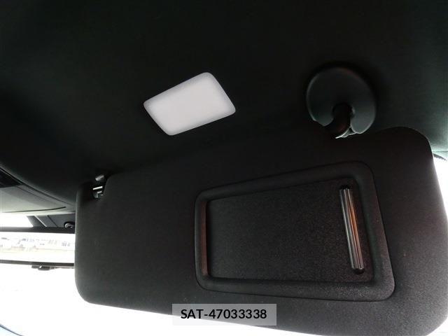 Lexus RX 2024-08 7725217-20