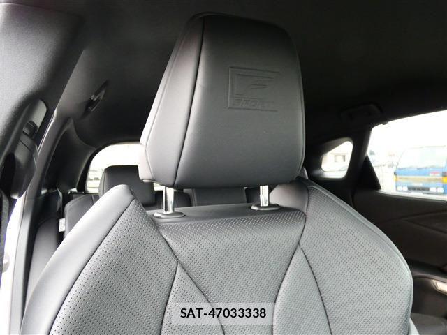 Lexus RX 2024-08 7725217-22