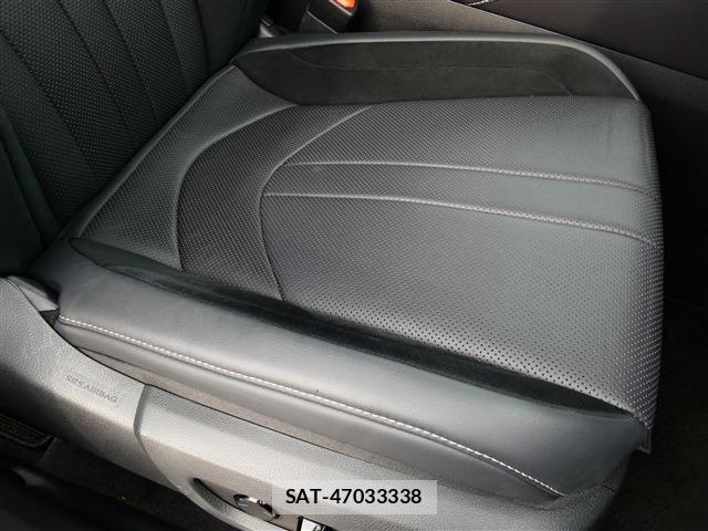Lexus RX 2024-08 7725217-23