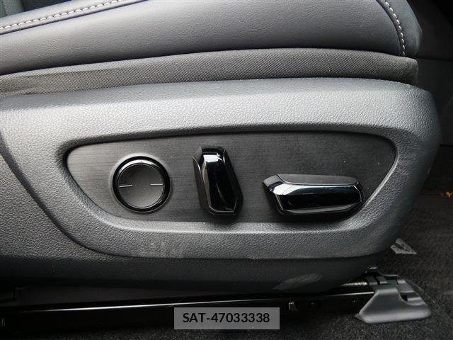 Lexus RX 2024-08 7725217-24
