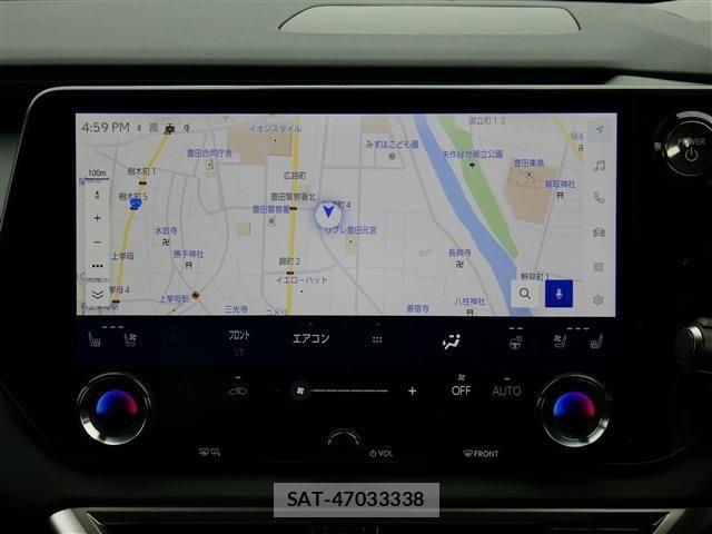 Lexus RX 2024-08 7725217-2