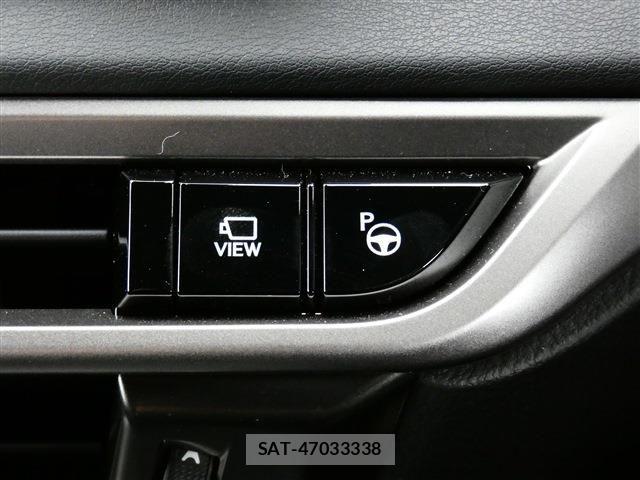 Lexus RX 2024-08 7725217-4
