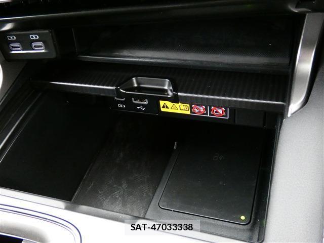 Lexus RX 2024-08 7725217-5