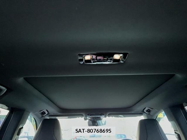 Lexus RX 2025-08 7725212-10