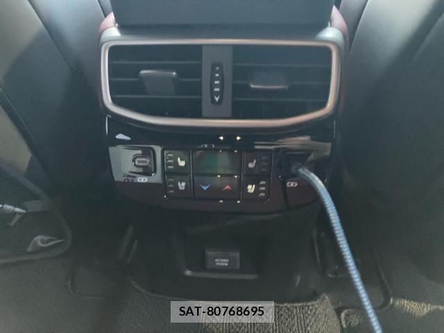 Lexus RX 2025-08 7725212-12