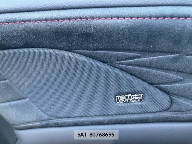 Lexus RX 2025-08 7725212-14
