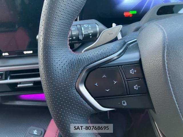 Lexus RX 2025-08 7725212-19