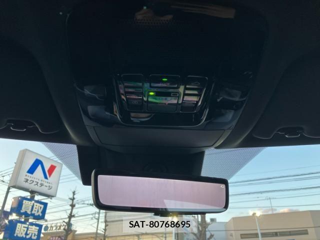 Lexus RX 2025-08 7725212-27