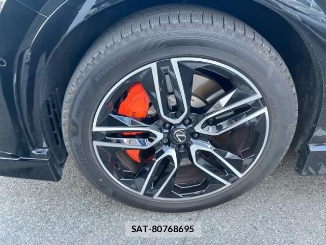 Lexus RX 2025-08 7725212-4