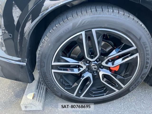 Lexus RX 2025-08 7725212-6