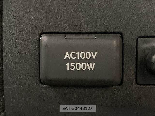 Lexus RX 2023-01 7725216-10
