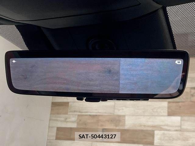 Lexus RX 2023-01 7725216-8