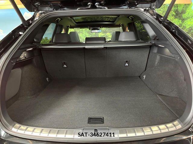 Lexus RX 2023-07 7725218-10