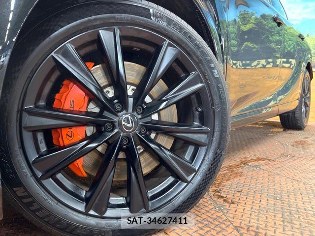 Lexus RX 2023-07 7725218-13