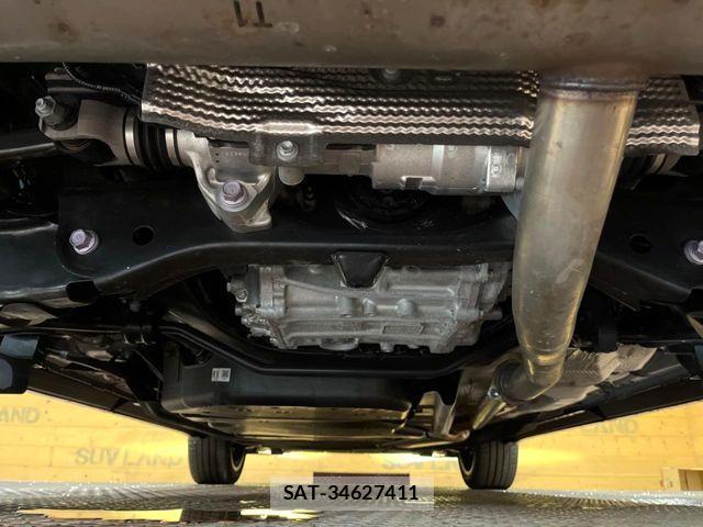 Lexus RX 2023-07 7725218-19