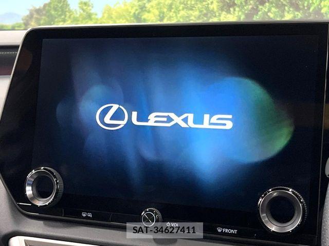 Lexus RX 2023-07 7725218-3