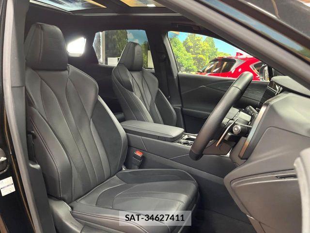 Lexus RX 2023-07 7725218-8