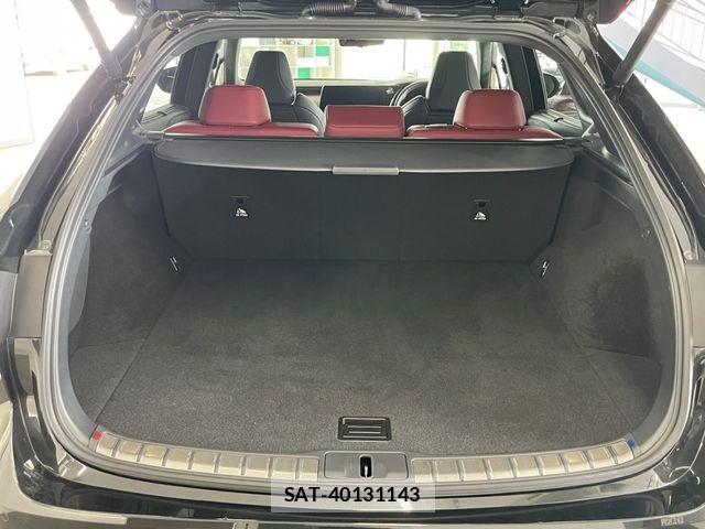 Lexus RX 2023-06 7786664-10