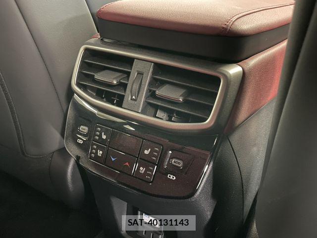 Lexus RX 2023-06 7786664-15