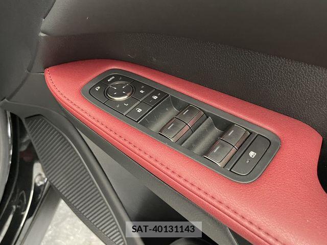 Lexus RX 2023-06 7786664-17