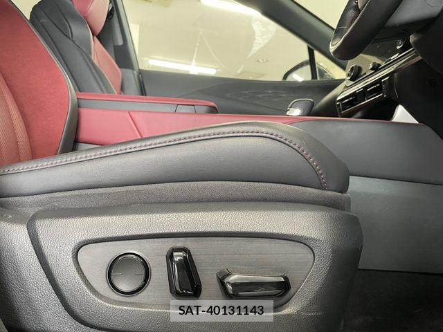 Lexus RX 2023-06 7786664-18