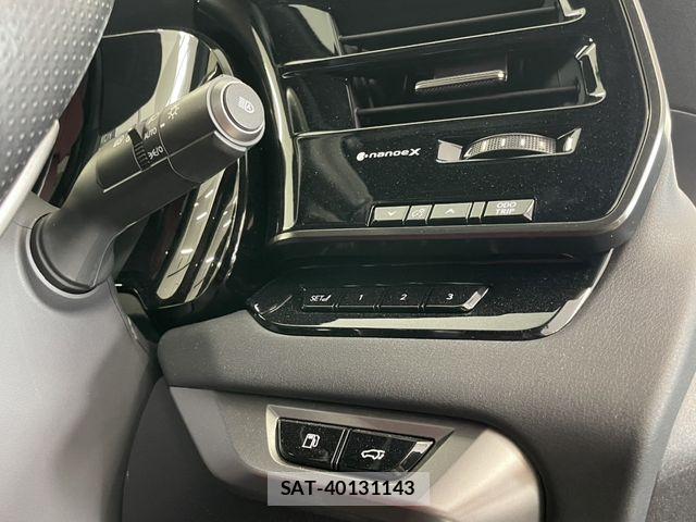 Lexus RX 2023-06 7786664-19