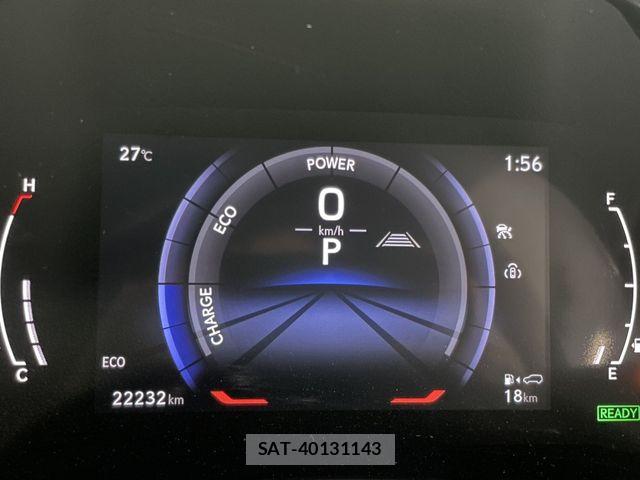 Lexus RX 2023-06 7786664-20