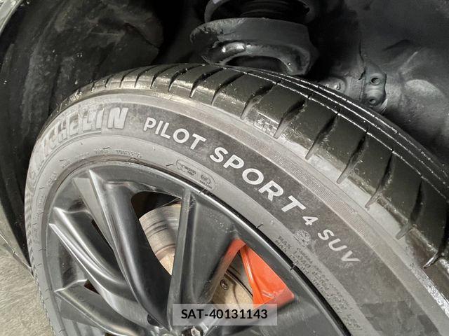 Lexus RX 2023-06 7786664-6