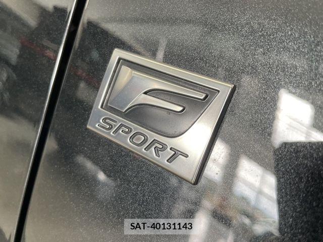 Lexus RX 2023-06 7786664-7