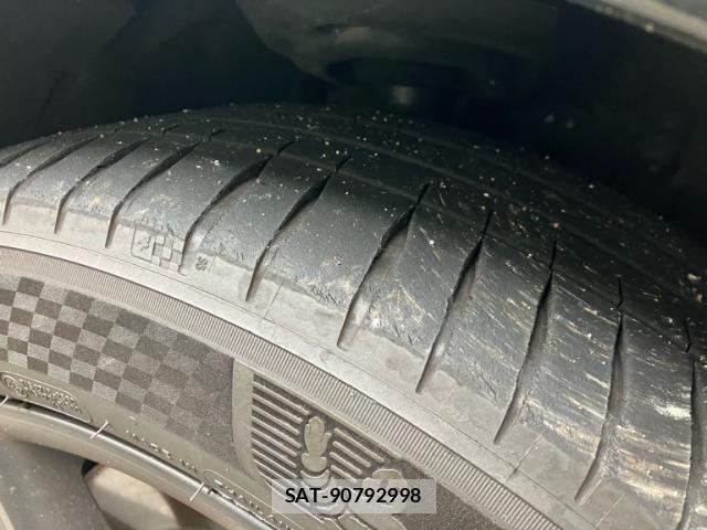 Lexus RX 2023-08 7902882-9