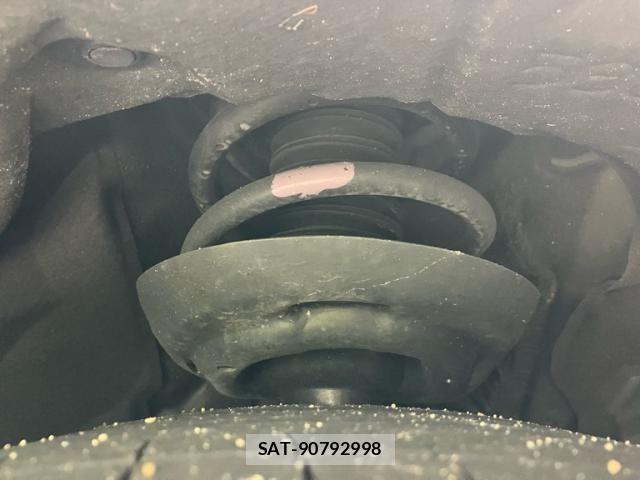 Lexus RX 2023-08 7902882-10