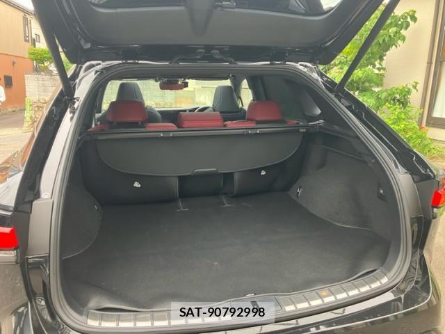 Lexus RX 2023-08 7902882-11