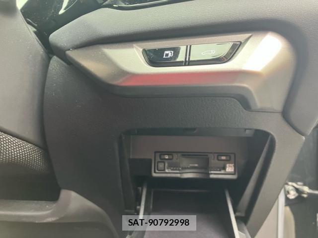Lexus RX 2023-08 7902882-16