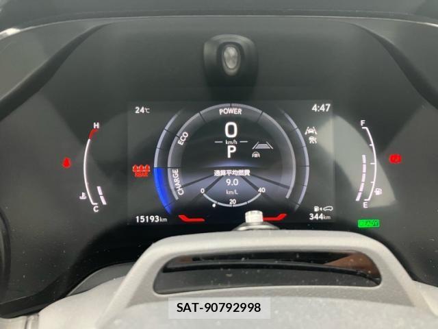 Lexus RX 2023-08 7902882-18