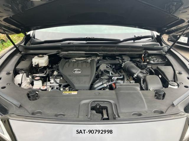 Lexus RX 2023-08 7902882-22