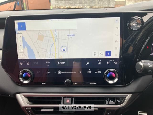Lexus RX 2023-08 7902882-24