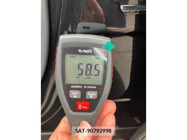 Lexus RX 2023-08 7902882-28