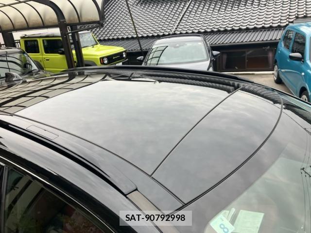 Lexus RX 2023-08 7902882-4