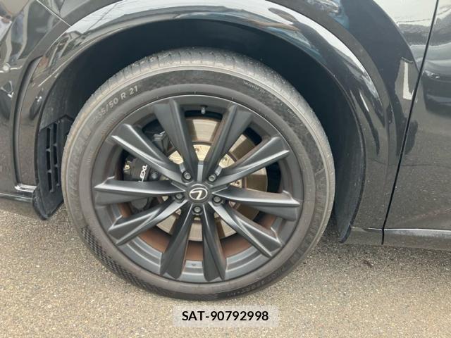 Lexus RX 2023-08 7902882-8