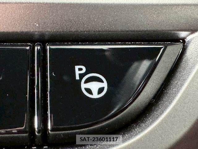 Lexus RX 2023-06 7962475-11