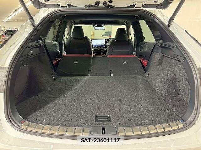 Lexus RX 2023-06 7962475-12